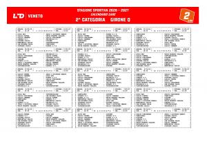 Calendario 2^ Cat. (Q) - S.S. 26.27_Pagina_1